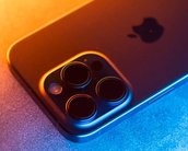 Como acelerar vídeo no iPhone (iOS)?