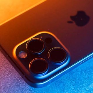 Imagem de Como acelerar vídeo no iPhone (iOS)?