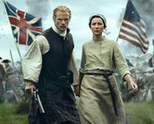 Outlander Temporada 8: confira previsão de estreia e tudo o que já sabemos