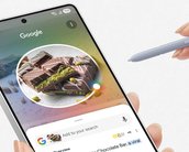 One UI 7 começa a ser distribuída para os Galaxy S23 do Brasil