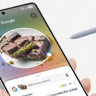 Imagem de One UI 7 começa a ser distribuída para os Galaxy S23 do Brasil