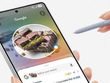 One UI 7 começa a ser distribuída para os Galaxy S23 do Brasil