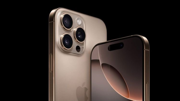 Imagem de Apple em promoção no Mercado Livre; veja iPhone 15, iPhone 14 e mais com desconto 