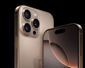 Apple em promoção no Mercado Livre; veja iPhone 15, iPhone 14 e mais com desconto 