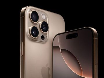 Apple em promoção no Mercado Livre; veja iPhone 15, iPhone 14 e mais com desconto 