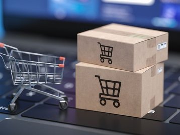 Cupom Primeira Compra: economize desde a sua primeira compra