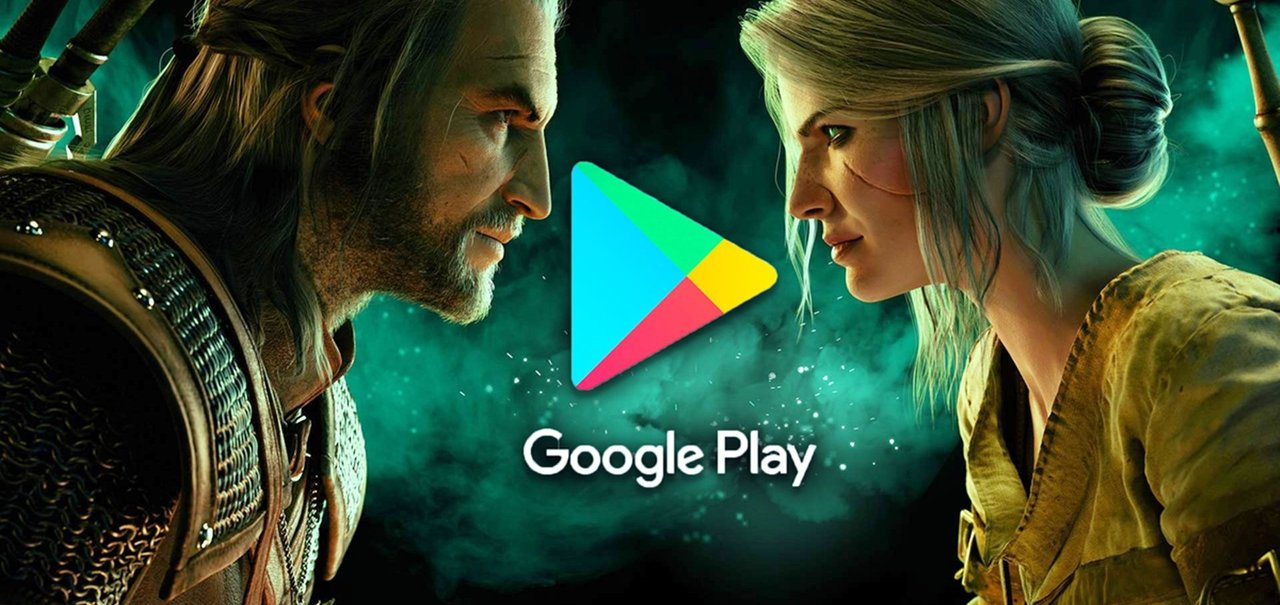 5 melhores jogos grátis da Play Store para jogar no celular ou PC nesta semana