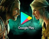 5 melhores jogos grátis da Play Store para jogar no celular ou PC nesta semana