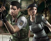 PlayStation Studios produzirá filme de Resident Evil com diretor renomado