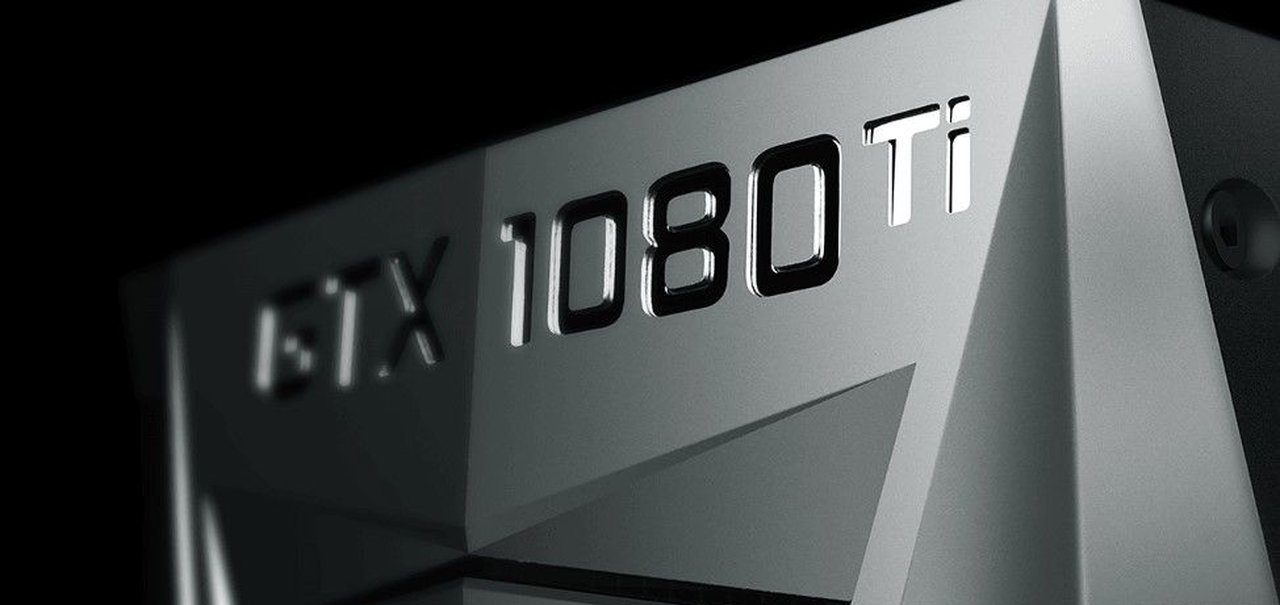 Nvidia começa a abandonar suporte para GPUs GeForce GTX; entenda