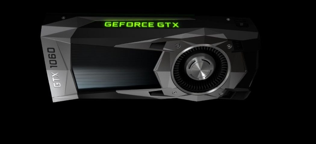 Imagem de Nvidia começa a abandonar suporte para GPUs GeForce GTX; entenda