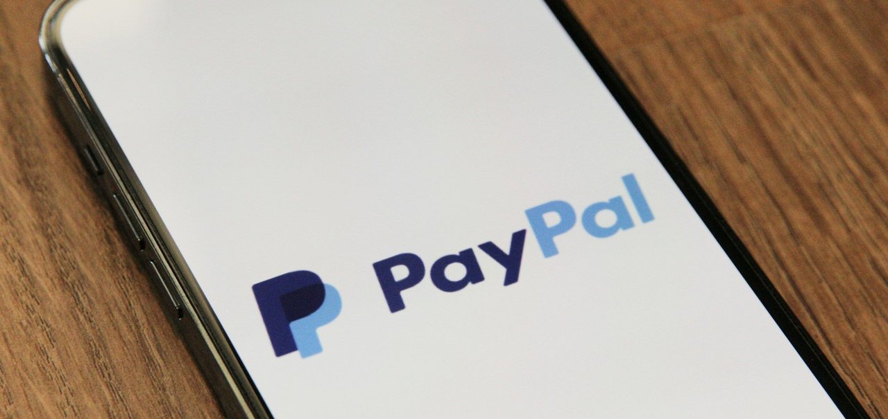 Antigos executivos do PayPal terão papéis importantes no segundo mandato de Donald Trump