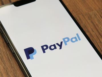 Antigos executivos do PayPal terão papéis importantes no segundo mandato de Donald Trump