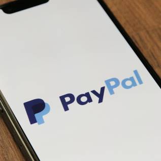 Imagem de Antigos executivos do PayPal terão papéis importantes no segundo mandato de Donald Trump