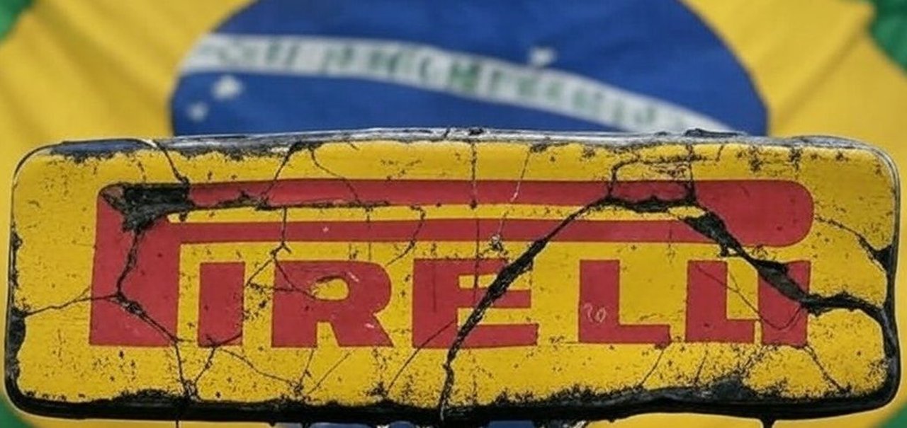 Dados de brasileiros vazam após ataque na Pirelli