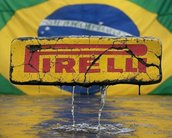 Dados de brasileiros vazam após ataque na Pirelli