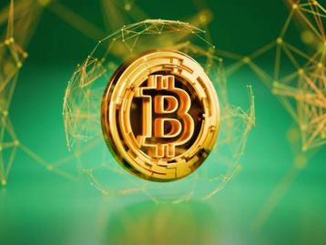 Ainda vale a pena comprar Bitcoin?