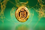 Imagem de Ainda vale a pena comprar Bitcoin?