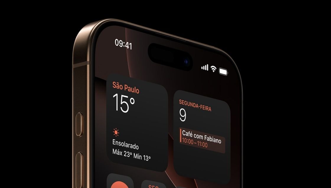Imagem de Apple lança o iOS 18.3 para iPhones; veja o que muda na atualização