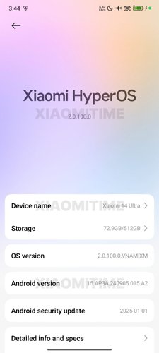 os2.1-xiaomi-14-ultra.jpg