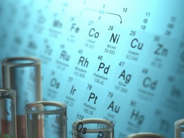O desafio da Química em unir todos os elementos da Tabela Periódica
