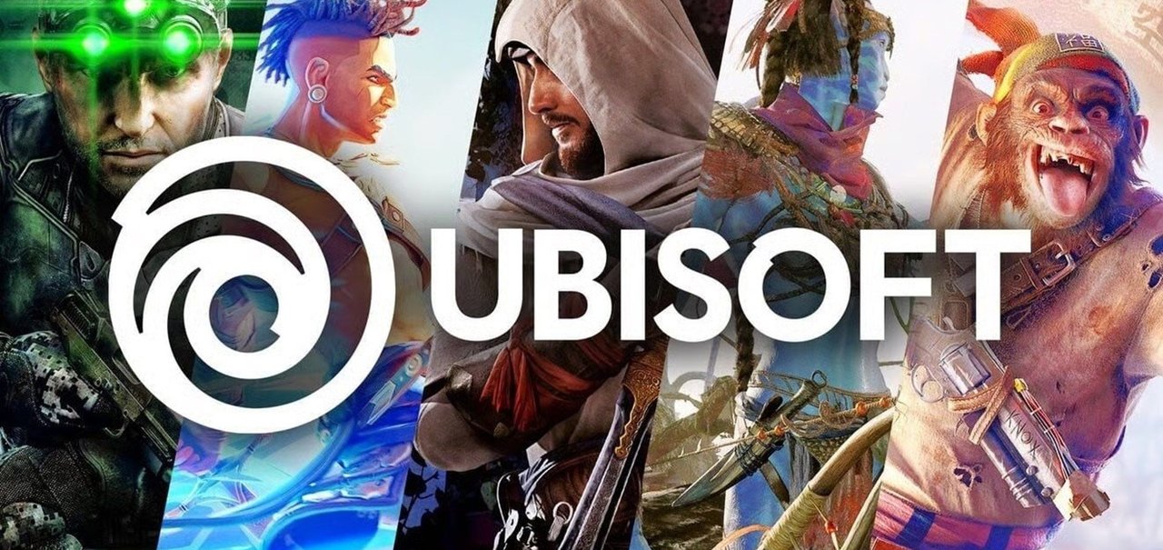 Ubisoft anuncia nova onda de demissões, fecha estúdio de DJ Hero e reduz outros três