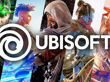 Ubisoft anuncia nova onda de demissões, fecha estúdio de DJ Hero e reduz outros três