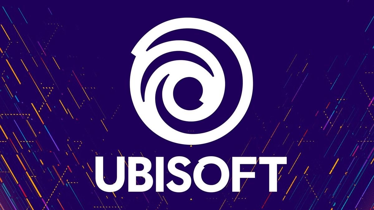 Imagem de Ubisoft anuncia nova onda de demissões, fecha estúdio de DJ Hero e reduz outros três