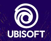 Ubisoft anuncia nova onda de demissões, fecha estúdio de DJ Hero e reduz outros três