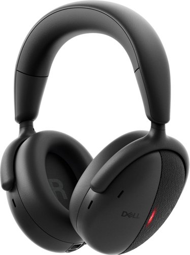 Dell Premier Wireless ANC Headset - WL7024_5.jpeg