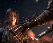 Assassin's Creed Shadows é censurado no Japão e terá menos violência, apesar da classificação 18+