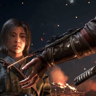 Imagem de Assassin's Creed Shadows é censurado no Japão e terá menos violência, apesar da classificação 18+