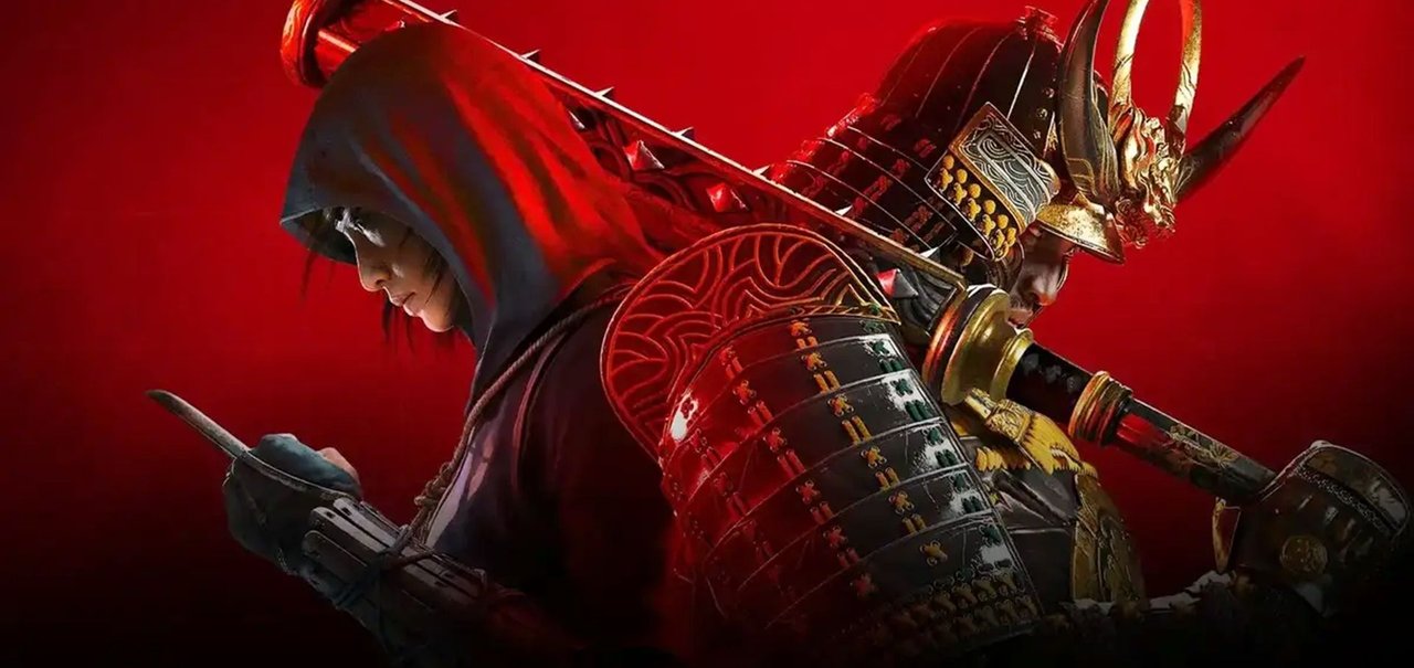 Assassin's Creed Shadows é censurado no Japão e terá menos violência, apesar da classificação 18+