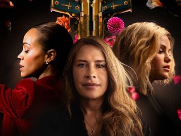 Nos cinemas: 10 melhores filmes que estreiam em fevereiro nas telonas