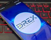 Drex vai ajudar em inclusão financeira e trabalhar com o Pix, diz agência de risco