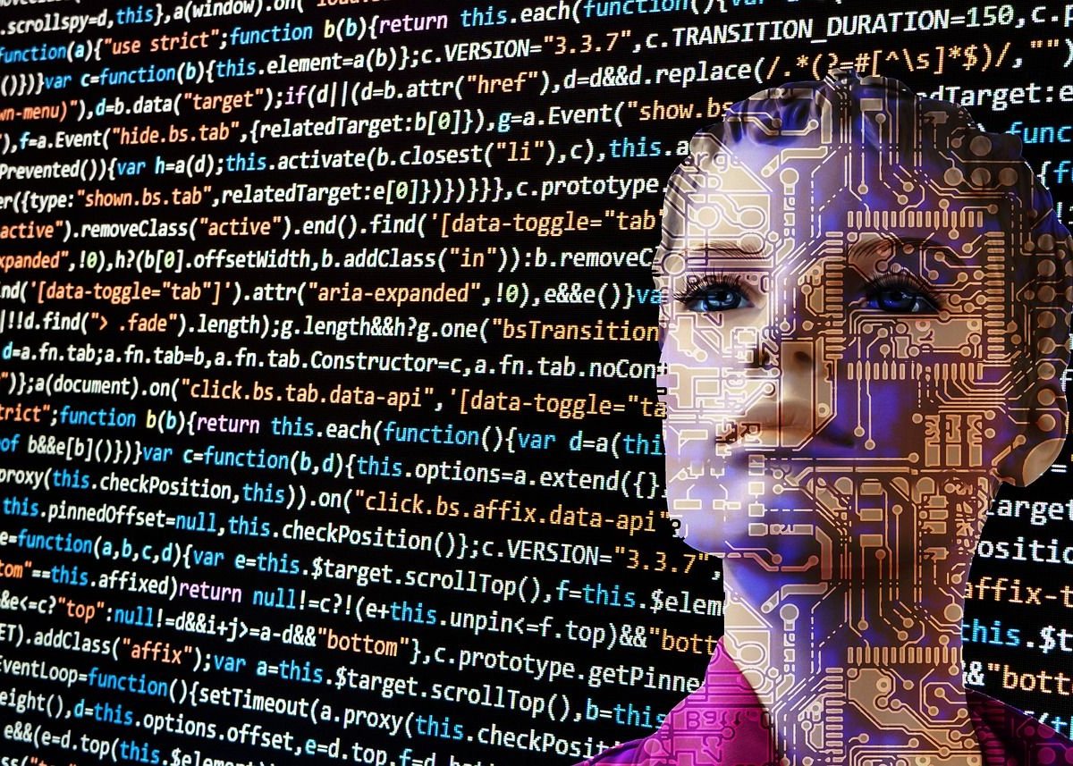 Vatican warns that AI has ‘shadow of evil’ and asks for rigor within the supervision of know-how