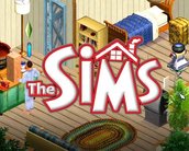 Clássicos da EA, The Sims 1 e 2 podem receber remasters em breve no PC