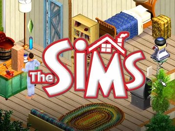 Clássicos da EA, The Sims 1 e 2 podem receber remasters em breve no PC