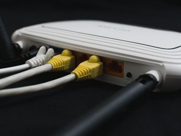 Pesquisa revela lista dos melhores serviços de internet do país; confira