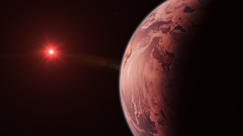 TRAPPIST-1D.jpg