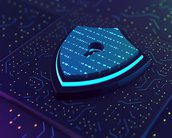 Mais do que combate a malwares: conheça outros benefícios oferecidos por um antivírus 