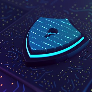 Imagem de Mais do que combate a malwares: conheça outros benefícios oferecidos por um antivírus 
