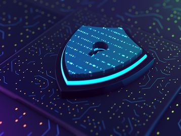 Mais do que combate a malwares: conheça outros benefícios oferecidos por um antivírus 