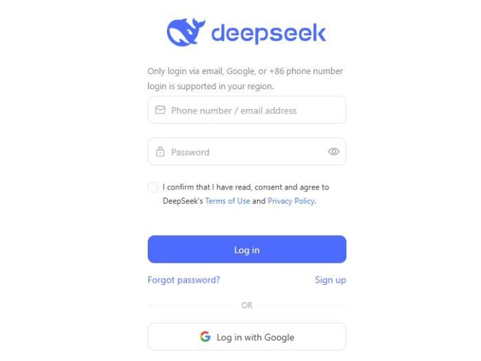 deepseek-ai.jpg