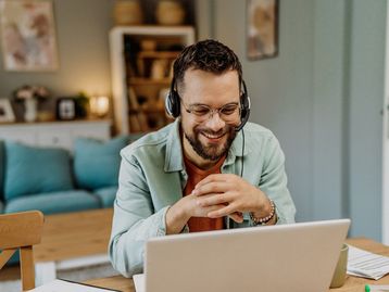 Home office: 54 vagas para trabalho remoto internacional [28/01]