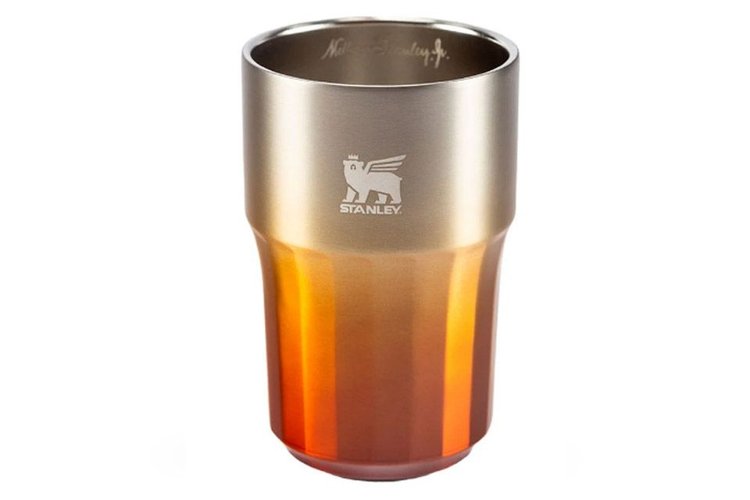 copo-stanley-beer-tumbler-promocao.jpg