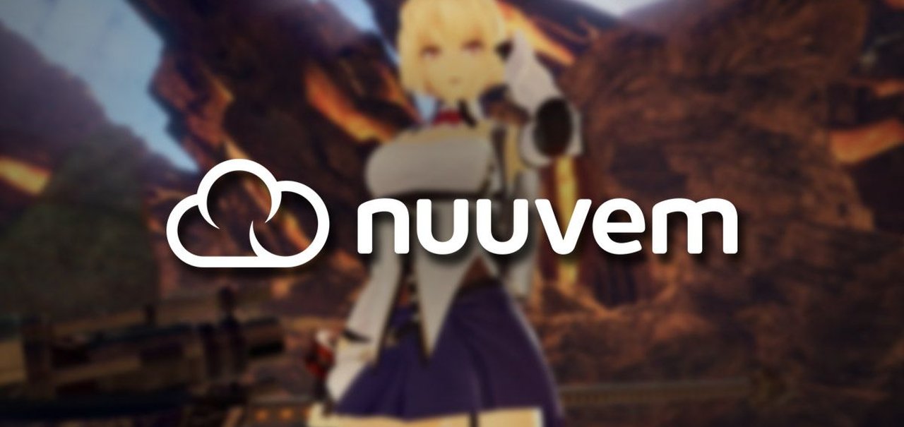 Nuuvem: jogos da Steam em promoção com até 94% de desconto; veja!