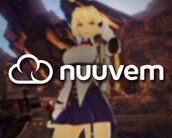 Nuuvem: jogos da Steam em promoção com até 94% de desconto; veja!