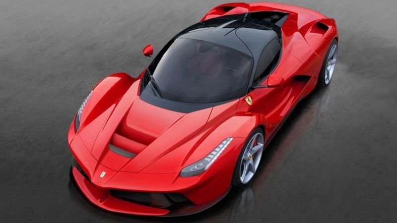 ferraril-laferrari.jpg