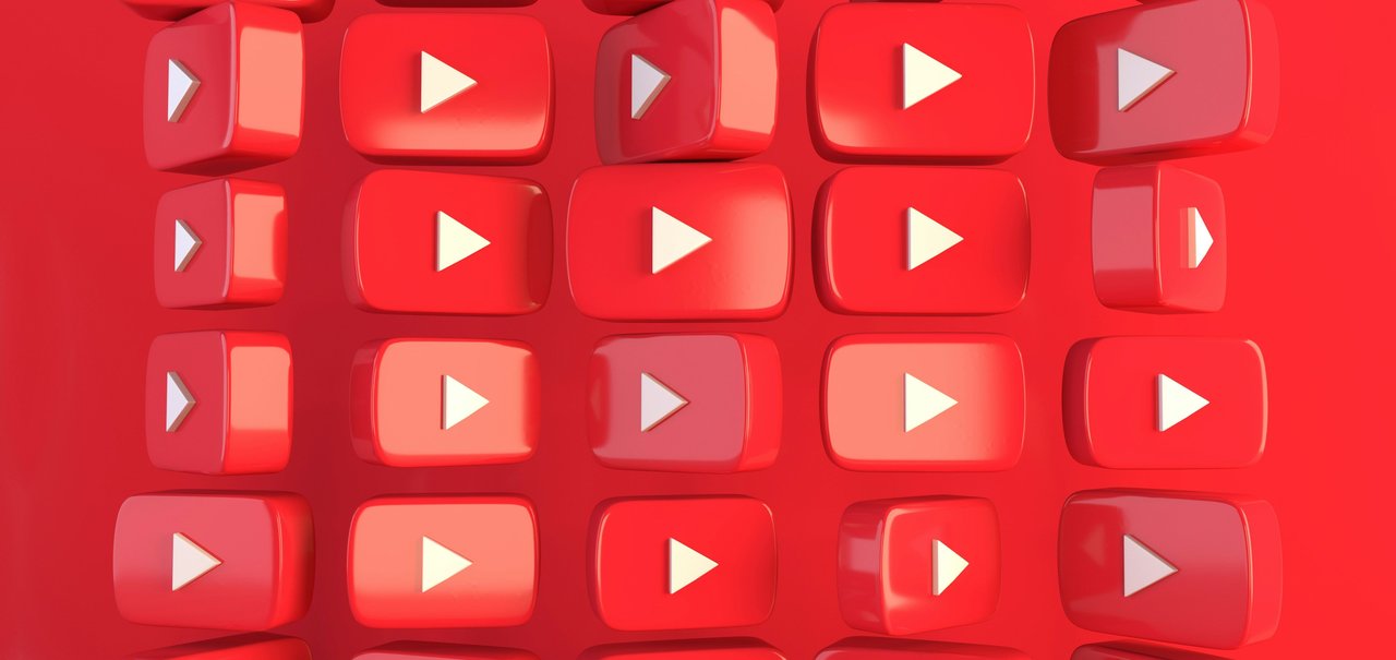 YouTube nega estar distribuindo publicidade mais longa para quem usa ad blocker